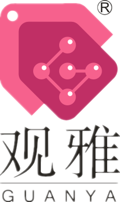 星空体育·（中国）官方网站